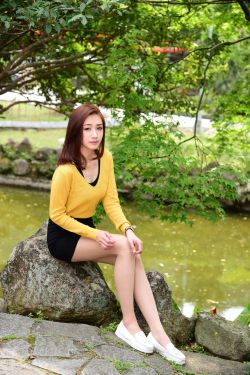 安徽春节晚会